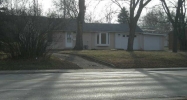 661 W 98th St Minneapolis, MN 55420 - Image 1877632