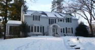 245 Meadow Lane No Minneapolis, MN 55422 - Image 1877640