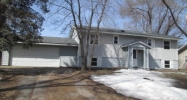 10508 Xavis St NW Minneapolis, MN 55433 - Image 1877688