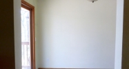 10775 Linnet St NW Minneapolis, MN 55433 - Image 1877683