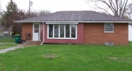 5927 Elmhurst Ave Minneapolis, MN 55428 - Image 1877645
