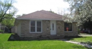 5547 Garfield Ave Minneapolis, MN 55419 - Image 1877618