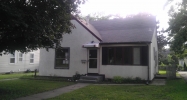 5832 Bryant Ave S Minneapolis, MN 55419 - Image 1877617