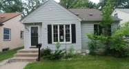 3837 Unity Ave N Minneapolis, MN 55422 - Image 1877634