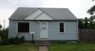 9230 Aldrich Ave S Minneapolis, MN 55420 - Image 1877625
