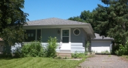 671 Ironton St NE Minneapolis, MN 55432 - Image 1877670