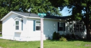 55 114TH Lane NE Minneapolis, MN 55434 - Image 1877694