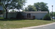 9625 west sandpiper dr Minneapolis, MN 55434 - Image 1877695