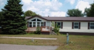 108 116th Av NE Minneapolis, MN 55434 - Image 1877697