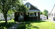1808 6th St NE Minneapolis, MN 55418 - Image 1877601