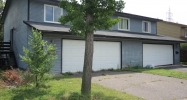 5744 Logan Ave N Minneapolis, MN 55430 - Image 1877658