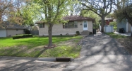 5031 Jefferson St Minneapolis, MN 55421 - Image 1877633