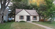 5805 Morgan Ave S Minneapolis, MN 55419 - Image 1877613