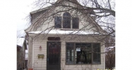 4709 Wentworth Ave Minneapolis, MN 55419 - Image 1877620