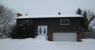 10940 Flora St NW Minneapolis, MN 55433 - Image 1877689