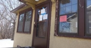 3154 Welcome Ave N Minneapolis, MN 55422 - Image 1877642
