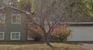9317 Erickson Court. North Minneapolis, MN 55428 - Image 1877651
