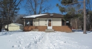 3227-29 Indiana N Minneapolis, MN 55422 - Image 1877643