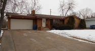 91 65 12 Wy Ne Minneapolis, MN 55432 - Image 1877676