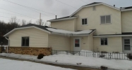 11100 Drake St Nw Minneapolis, MN 55433 - Image 1877690