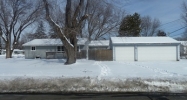 6900 Morgan Ave N Minneapolis, MN 55430 - Image 1877667