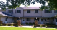 11345 Ibis St Nw Minneapolis, MN 55433 - Image 1877691