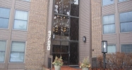 9700 Portland Ave S Unit 226 Minneapolis, MN 55420 - Image 1877626