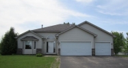 3508 121st Ln Nw Minneapolis, MN 55433 - Image 1877692