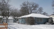 7760 Van Buren NE Minneapolis, MN 55432 - Image 1877678