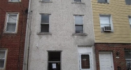 925 Kimball St Philadelphia, PA 19147 - Image 1877791