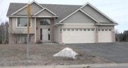 10778 Perry Drive Minneapolis, MN 55443 - Image 1877727