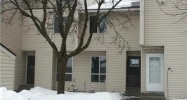 7828 Yates Avenue N Minneapolis, MN 55443 - Image 1877728