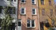 1236 S Sheridan St Philadelphia, PA 19147 - Image 1877794