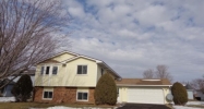 2608 93rd Tr Minneapolis, MN 55444 - Image 1877751