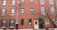 315 Wharton Street Philadelphia, PA 19147 - Image 1877795