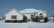 9052 Farnsworth Ct N Minneapolis, MN 55443 - Image 1877730