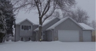 7348 Beard Ave N Minneapolis, MN 55443 - Image 1877731