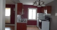 10840 Rockford Rd Apt 212 Minneapolis, MN 55442 - Image 1877716