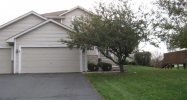 4117 Edinbrook Ter Minneapolis, MN 55443 - Image 1877732
