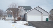 4624 Impatiens Ave N Minneapolis, MN 55443 - Image 1877734