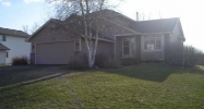 5541 Vinewood Ln N Minneapolis, MN 55442 - Image 1877717