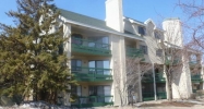 7606 York Ave S Apt 7206 Minneapolis, MN 55435 - Image 1877706