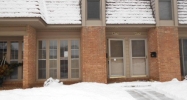 6373 Barrie Rd Minneapolis, MN 55435 - Image 1877708