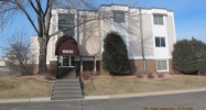 10630 Rockford Road  Unit 308 Minneapolis, MN 55442 - Image 1877721