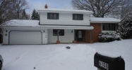 6108 Eden Prairie Rd Minneapolis, MN 55436 - Image 1877711