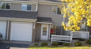 5995 Wedgewood Lane Minneapolis, MN 55446 - Image 1877759