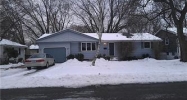 4358 Ewing Ave N Minneapolis, MN 55442 - Image 1877718