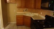 6730 Vernon Ave S Apt 316 Minneapolis, MN 55436 - Image 1877709