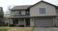 15605 41st Ave N Minneapolis, MN 55446 - Image 1877753