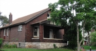 3636 S. Spring Ave Saint Louis, MO 63116 - Image 1877787